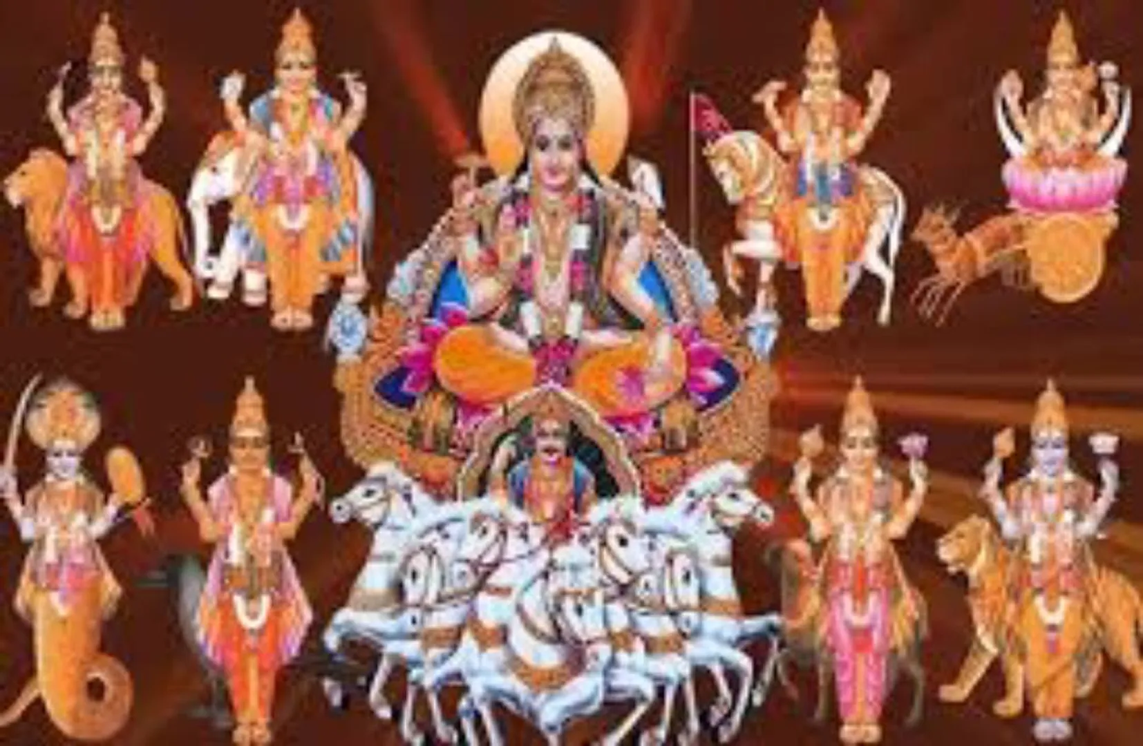 athipathi